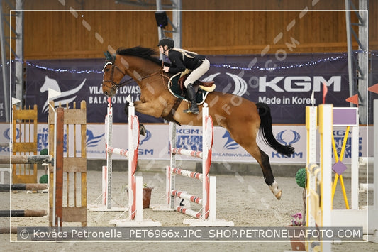 A kép az eredeti csökkentett reprezentációja