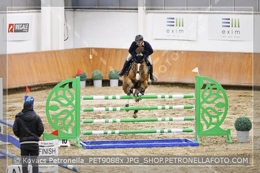 A kép az eredeti csökkentett reprezentációja