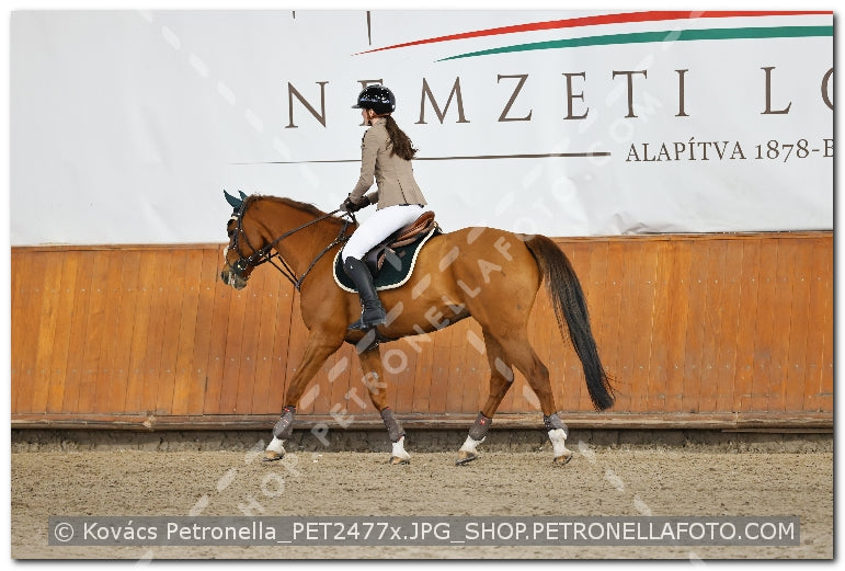 A kép az eredeti csökkentett reprezentációja