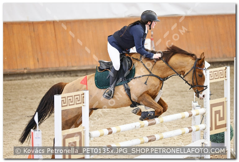 A kép az eredeti csökkentett reprezentációja