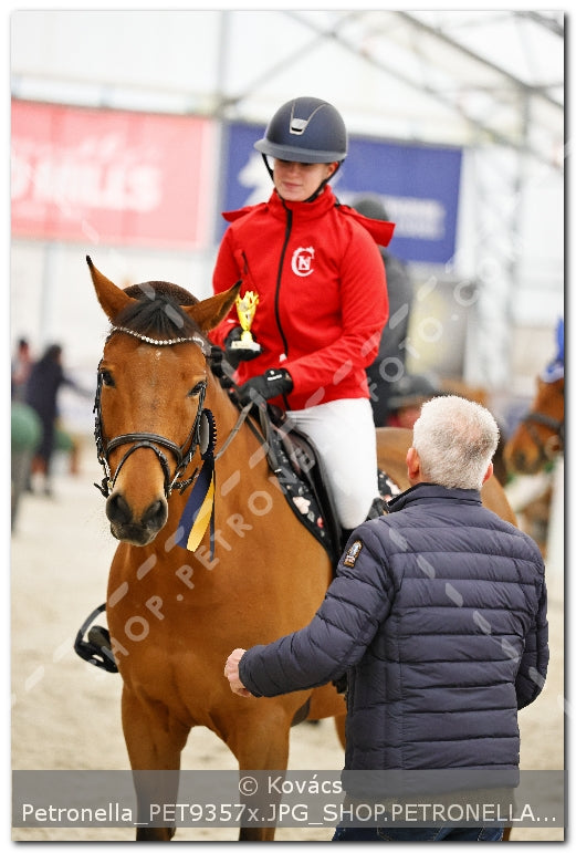 A kép az eredeti csökkentett reprezentációja