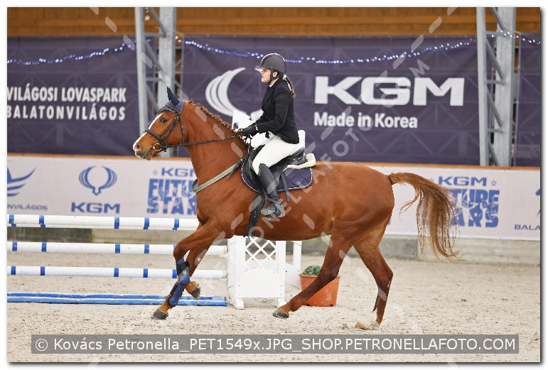 A kép az eredeti csökkentett reprezentációja