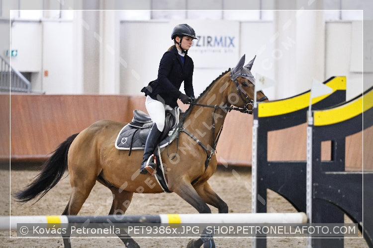 A kép az eredeti csökkentett reprezentációja