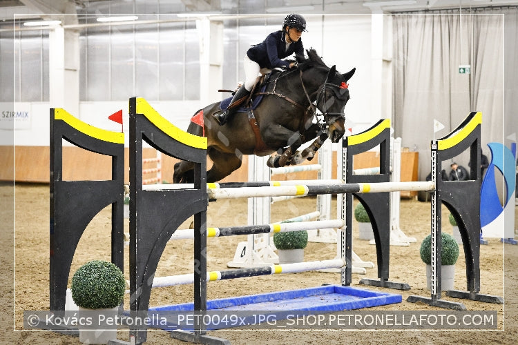A kép az eredeti csökkentett reprezentációja