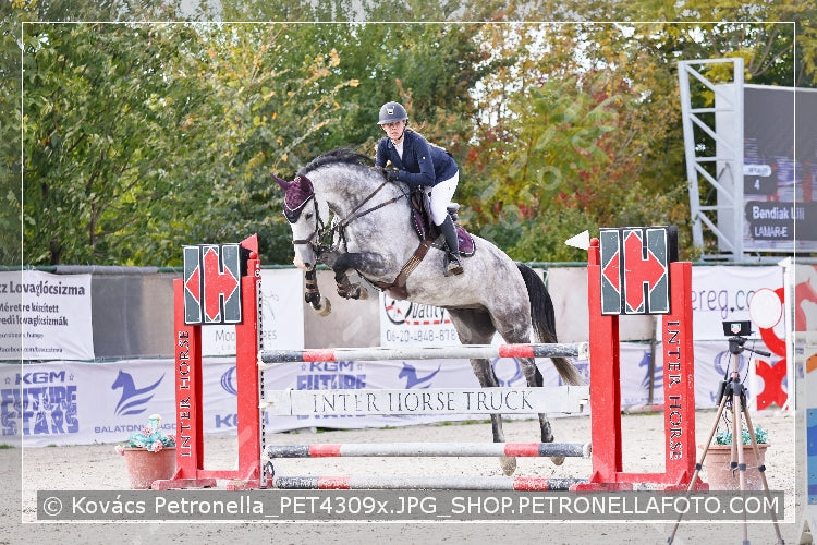 A kép az eredeti csökkentett reprezentációja