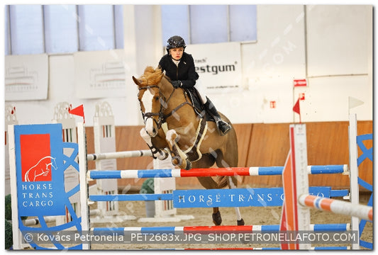 A kép az eredeti csökkentett reprezentációja