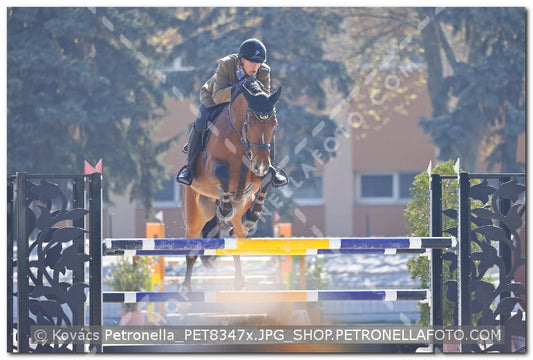 A kép az eredeti csökkentett reprezentációja