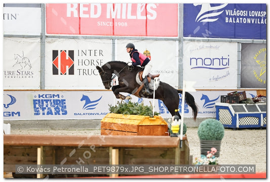 A kép az eredeti csökkentett reprezentációja