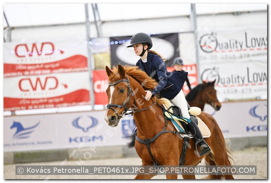 A kép az eredeti csökkentett reprezentációja