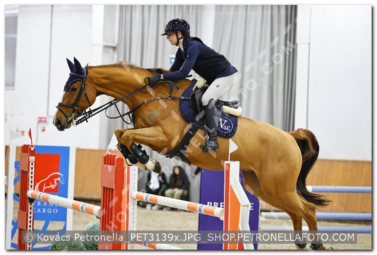 A kép az eredeti csökkentett reprezentációja