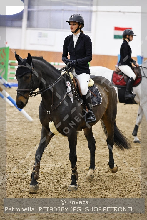 A kép az eredeti csökkentett reprezentációja