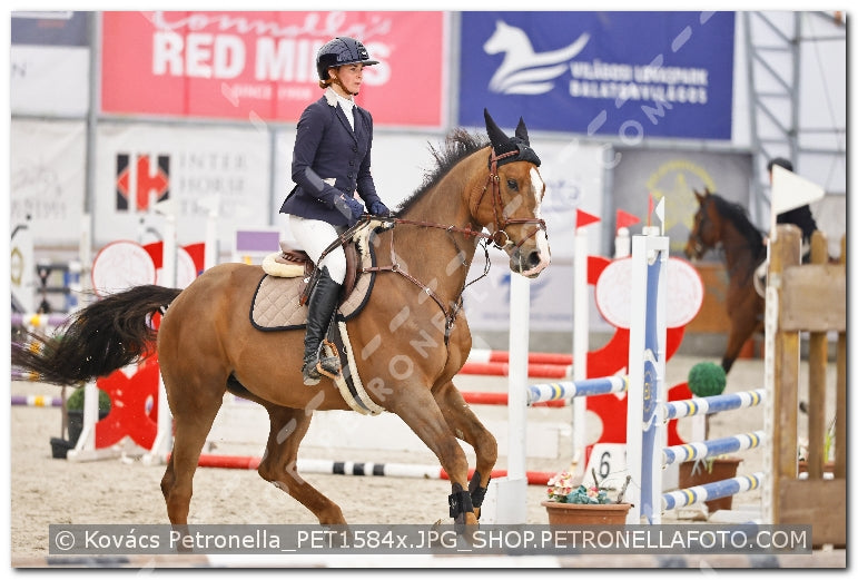 A kép az eredeti csökkentett reprezentációja