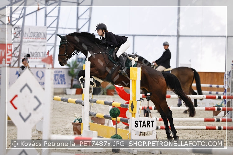 A kép az eredeti csökkentett reprezentációja