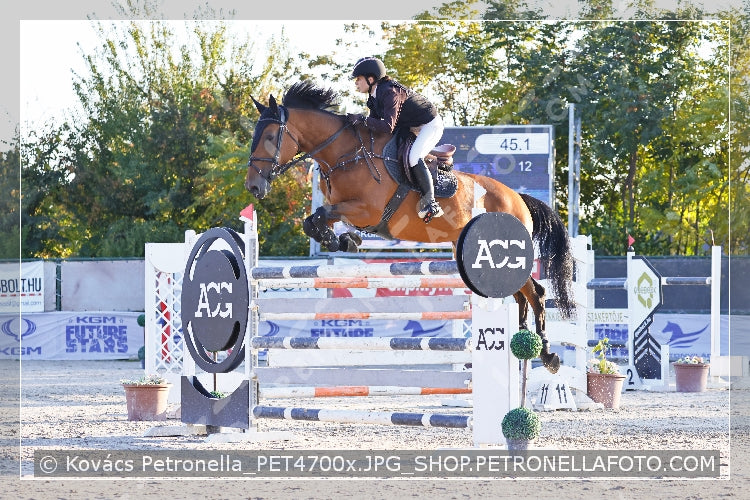 A kép az eredeti csökkentett reprezentációja