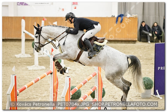 A kép az eredeti csökkentett reprezentációja