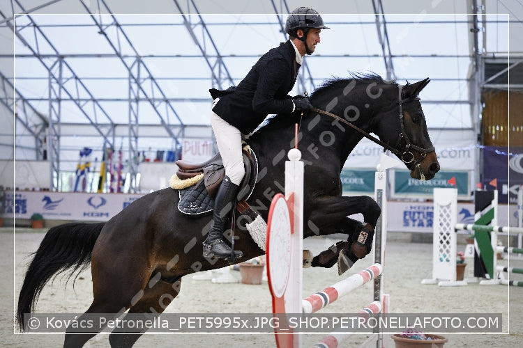 A kép az eredeti csökkentett reprezentációja