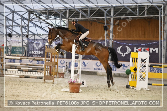 A kép az eredeti csökkentett reprezentációja