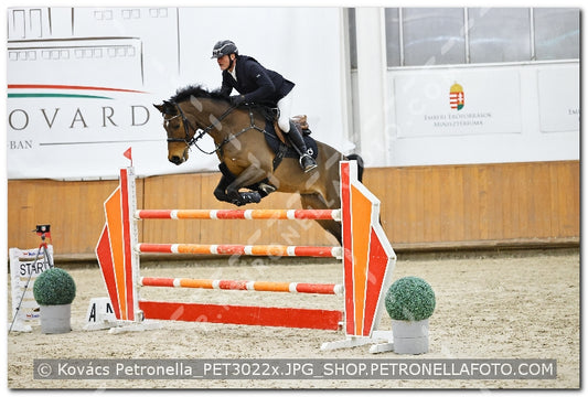 A kép az eredeti csökkentett reprezentációja