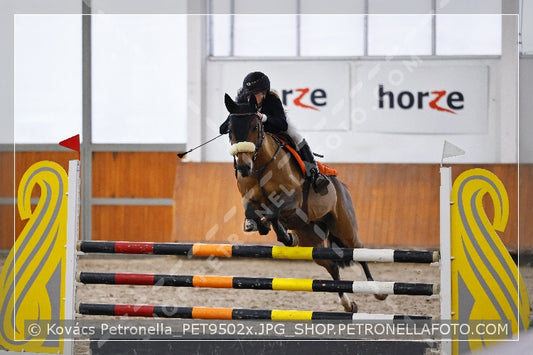 A kép az eredeti csökkentett reprezentációja