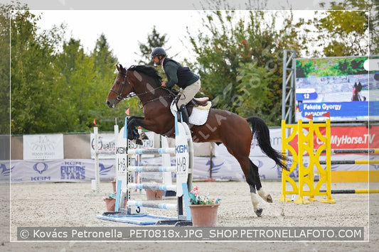 A kép az eredeti csökkentett reprezentációja