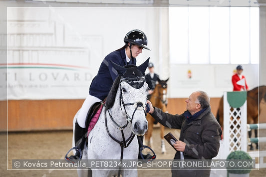 A kép az eredeti csökkentett reprezentációja