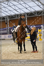 A kép az eredeti csökkentett reprezentációja