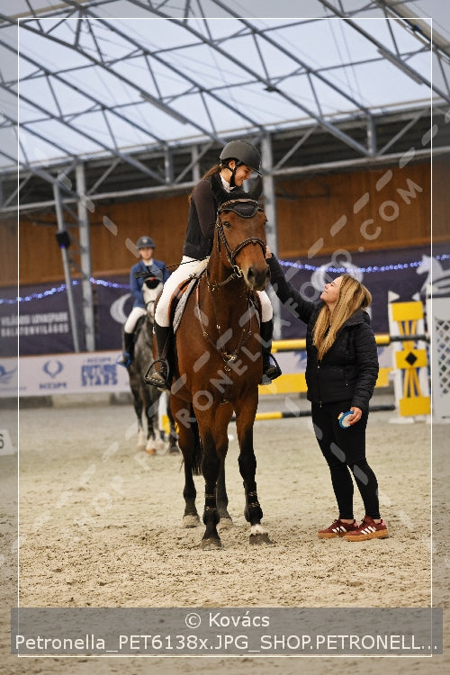 A kép az eredeti csökkentett reprezentációja