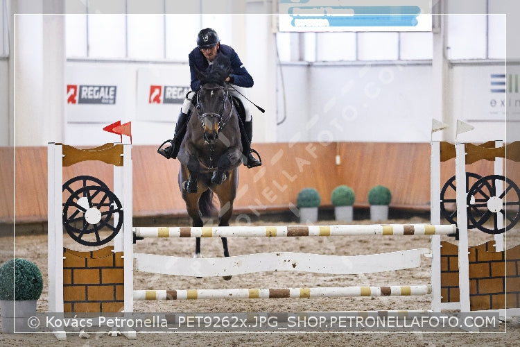 A kép az eredeti csökkentett reprezentációja