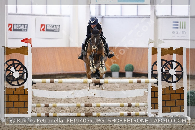 A kép az eredeti csökkentett reprezentációja