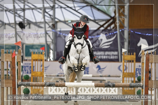 A kép az eredeti csökkentett reprezentációja