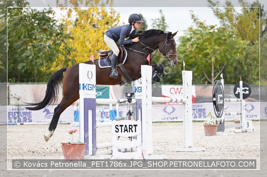 A kép az eredeti csökkentett reprezentációja