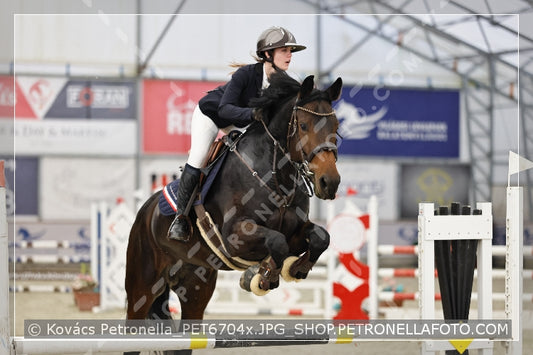 A kép az eredeti csökkentett reprezentációja