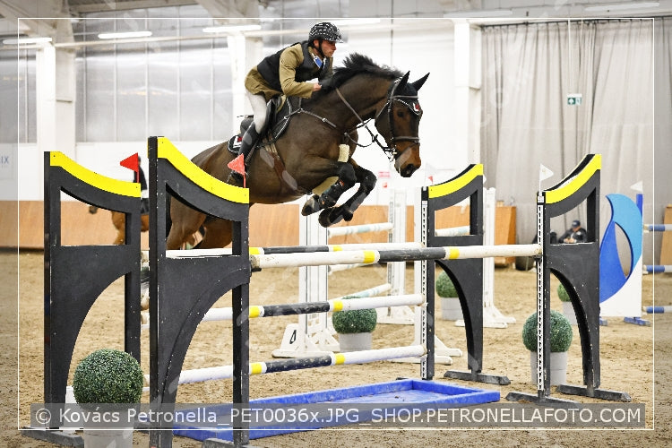A kép az eredeti csökkentett reprezentációja
