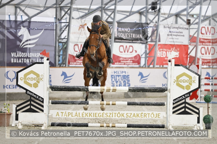 A kép az eredeti csökkentett reprezentációja