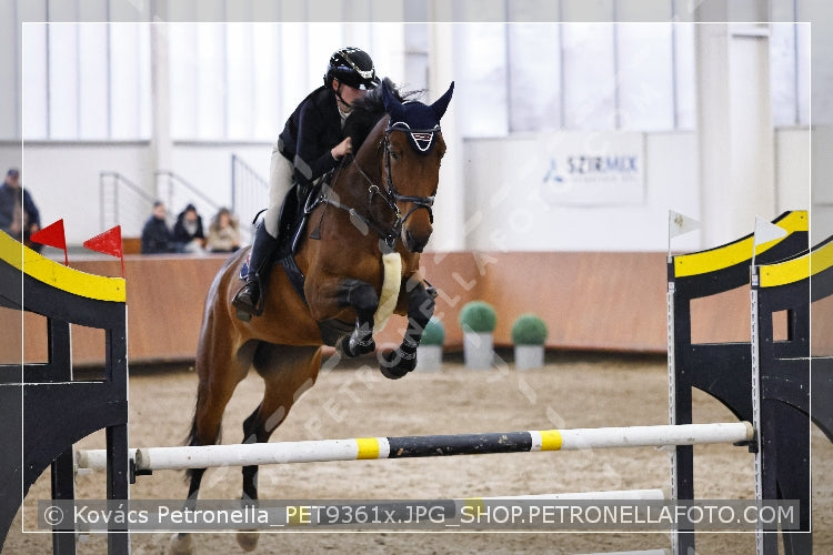 A kép az eredeti csökkentett reprezentációja