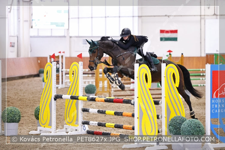 A kép az eredeti csökkentett reprezentációja