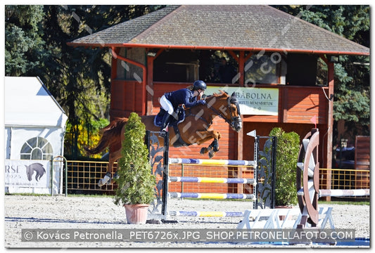A kép az eredeti csökkentett reprezentációja