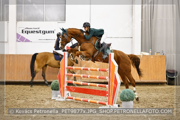 A kép az eredeti csökkentett reprezentációja