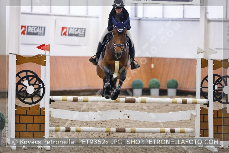 A kép az eredeti csökkentett reprezentációja