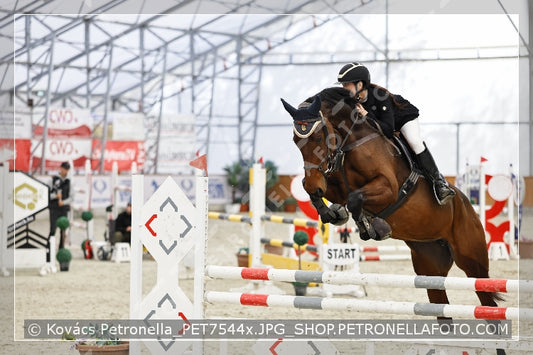 A kép az eredeti csökkentett reprezentációja