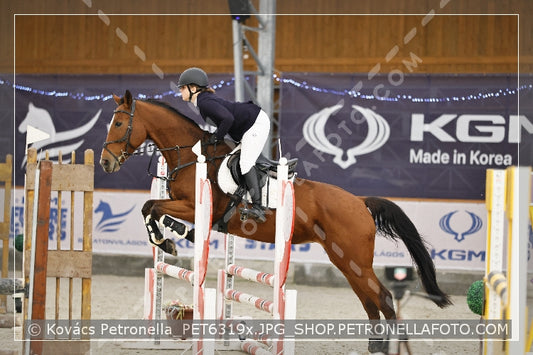 A kép az eredeti csökkentett reprezentációja