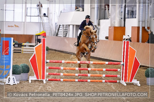 A kép az eredeti csökkentett reprezentációja
