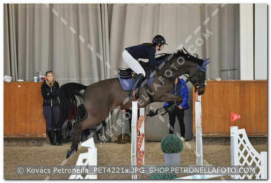 A kép az eredeti csökkentett reprezentációja