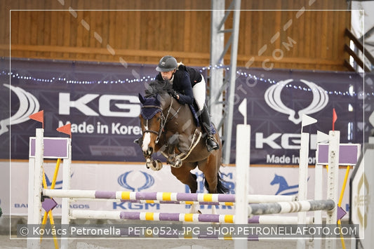 A kép az eredeti csökkentett reprezentációja