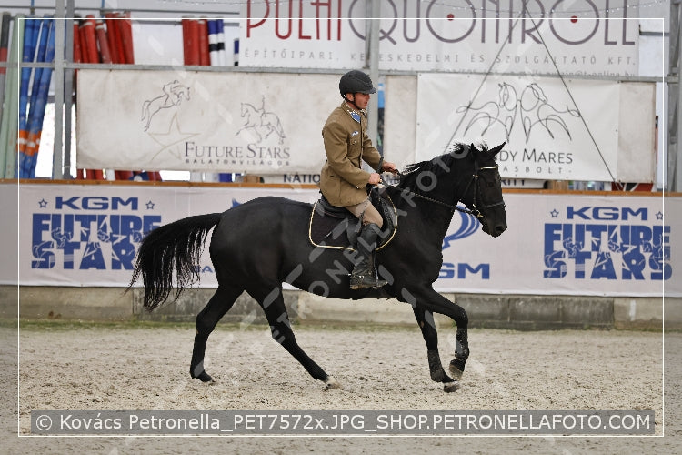 A kép az eredeti csökkentett reprezentációja
