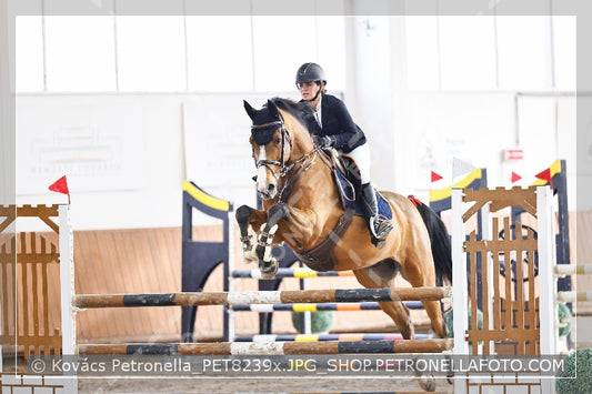 A kép az eredeti csökkentett reprezentációja