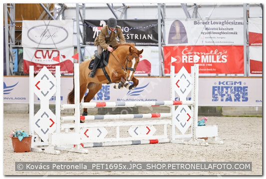 A kép az eredeti csökkentett reprezentációja