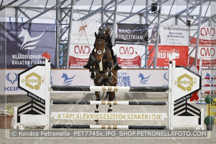 A kép az eredeti csökkentett reprezentációja