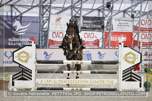 A kép az eredeti csökkentett reprezentációja