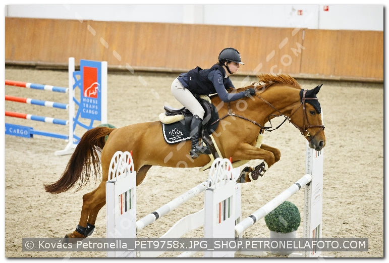 A kép az eredeti csökkentett reprezentációja
